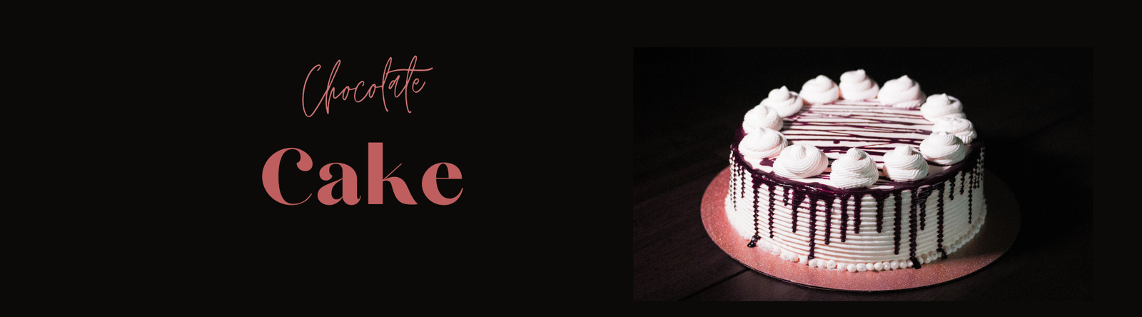 Untitled (1080 x 300 px)