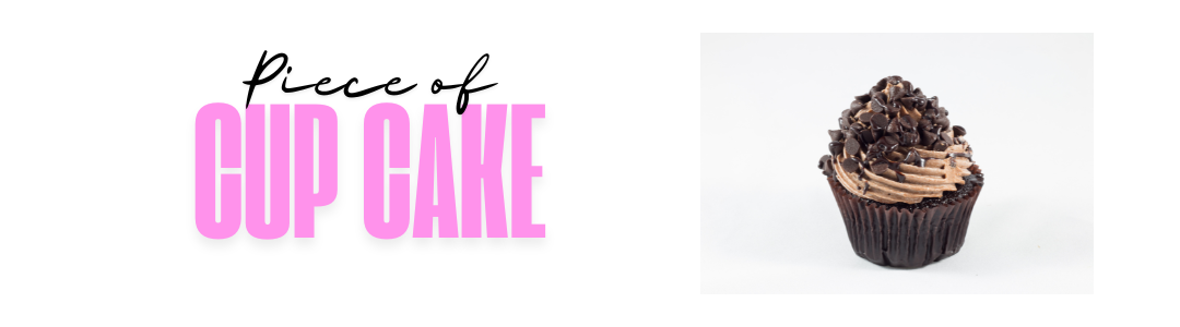 Untitled (300 x 300 px) (1080 x 300 px)